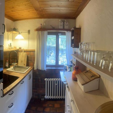 Ferienhaus Kobolzeller Schloesschen A.D.Weinsteige Rothenburg ob der Tauber Eksteriør billede